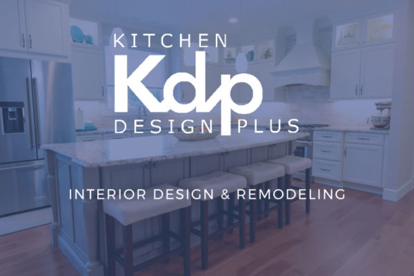 kdp-preview kdp-preview