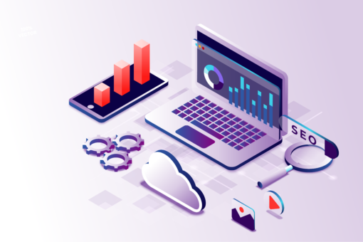 Top 20 Trends for 2020 Digital Marketing: Part 1